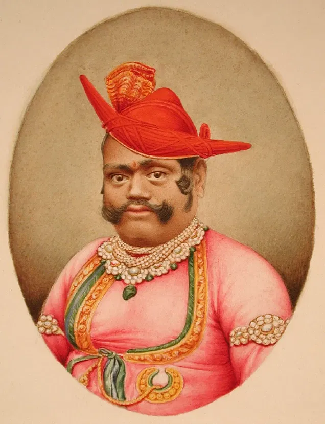 Museo de Arte de San Diego