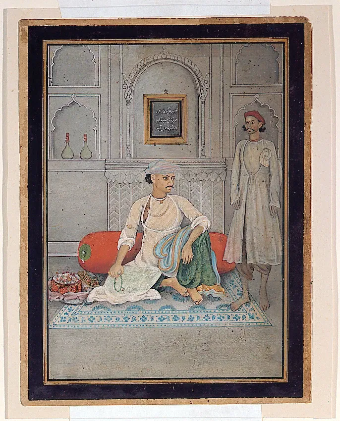 Museo de Arte de San Diego