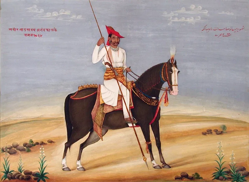 Museo de Arte de San Diego