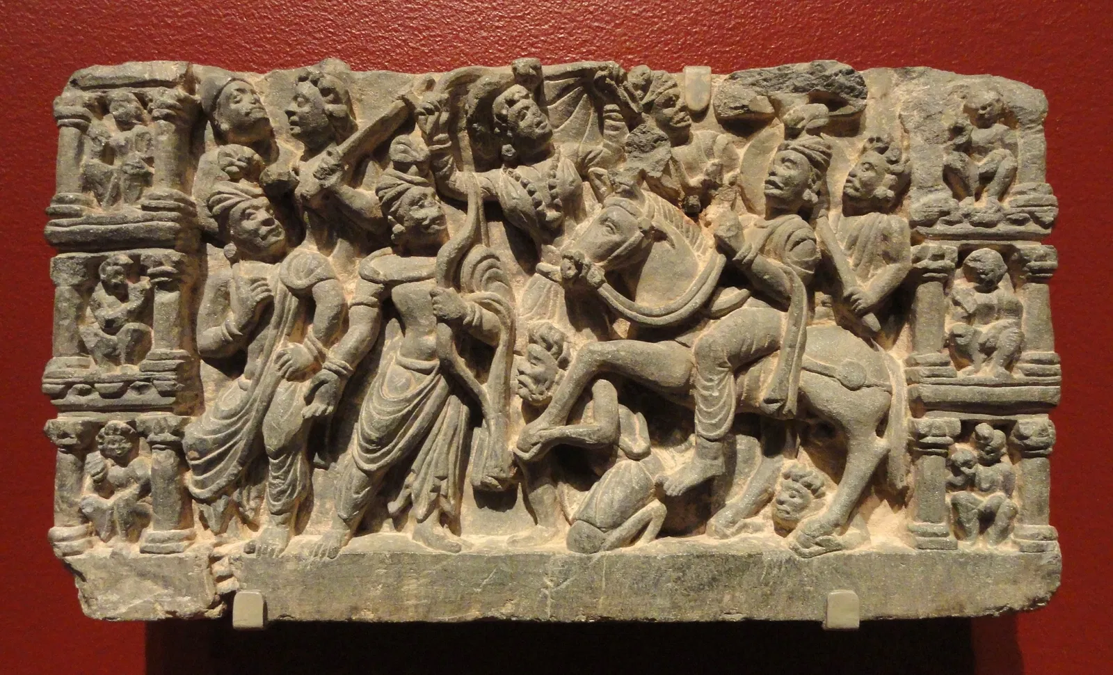 Museo de Arte de San Diego