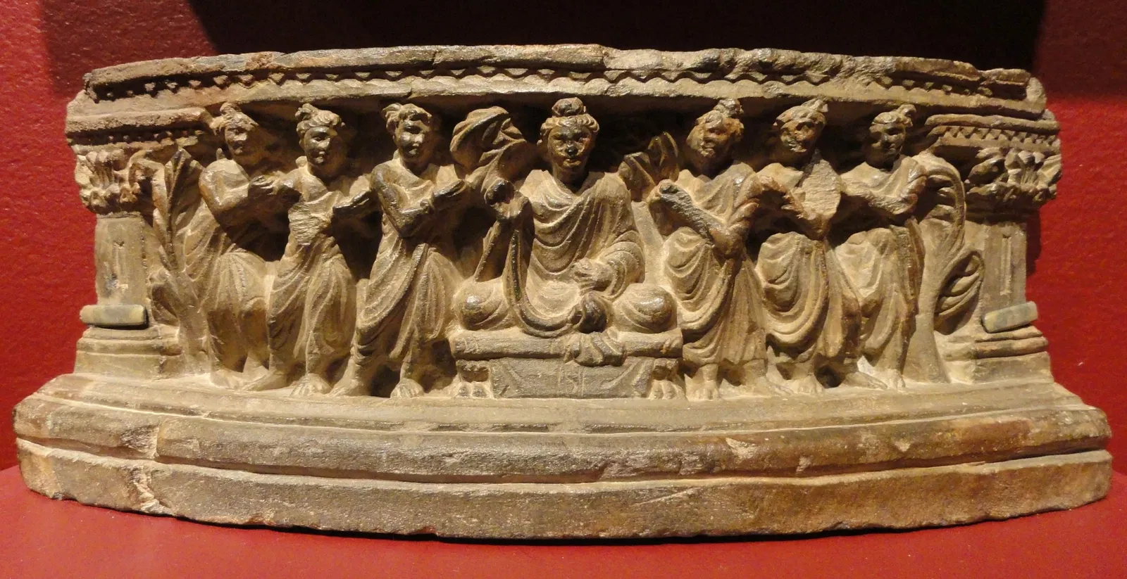 San Diego Museum of Art