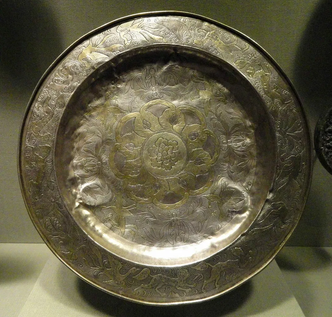 San Diego Museum of Art