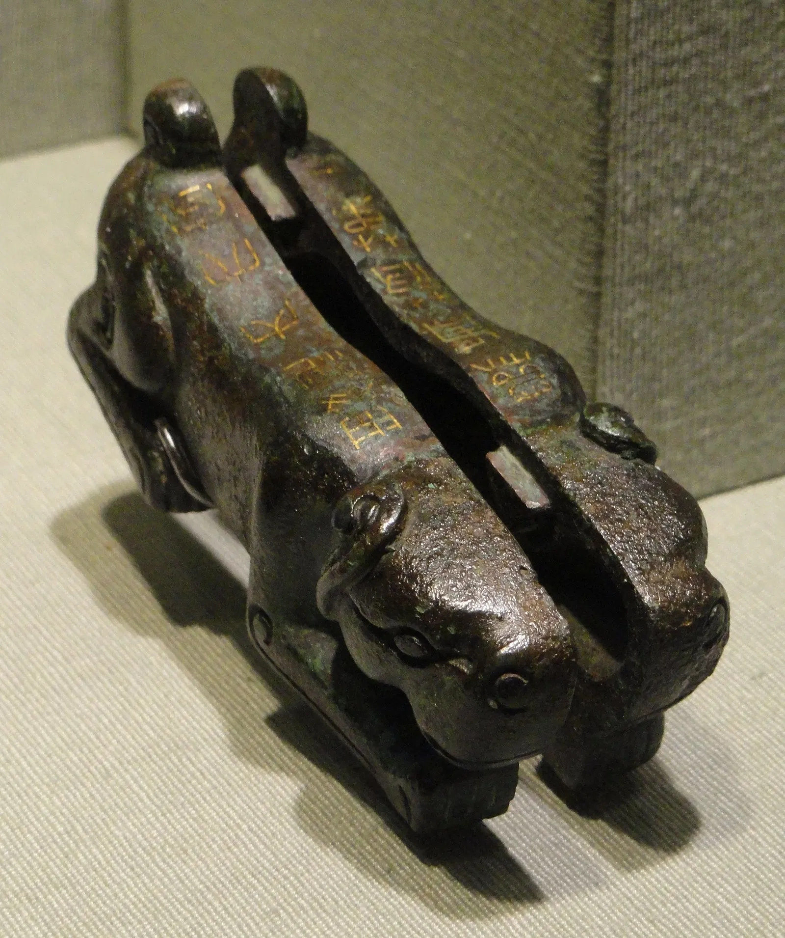 Museo de Arte de San Diego