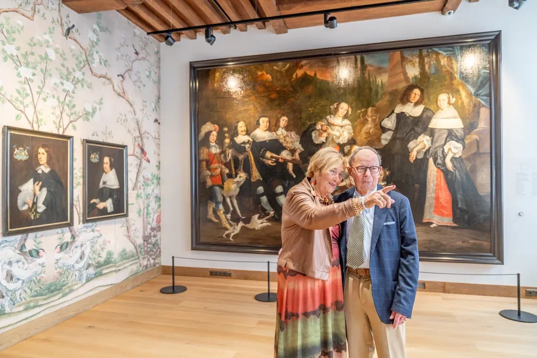 Maritime Museum Zeeland