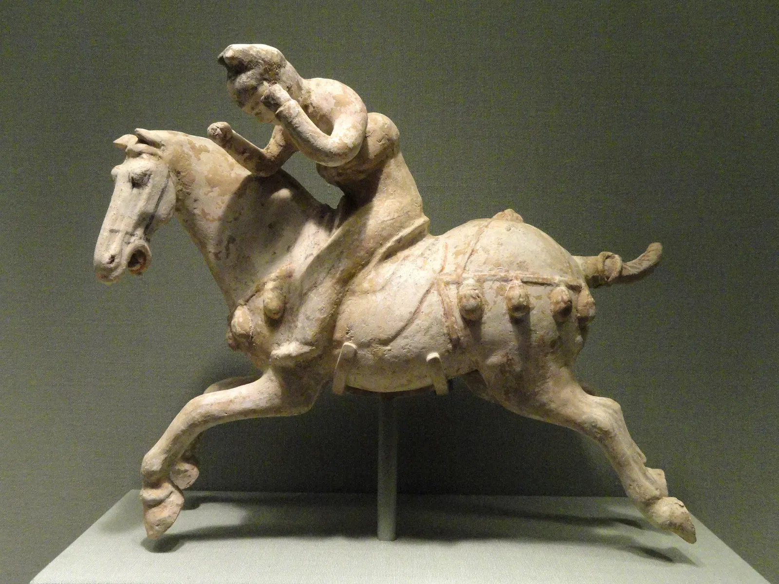 San Diego Museum of Art