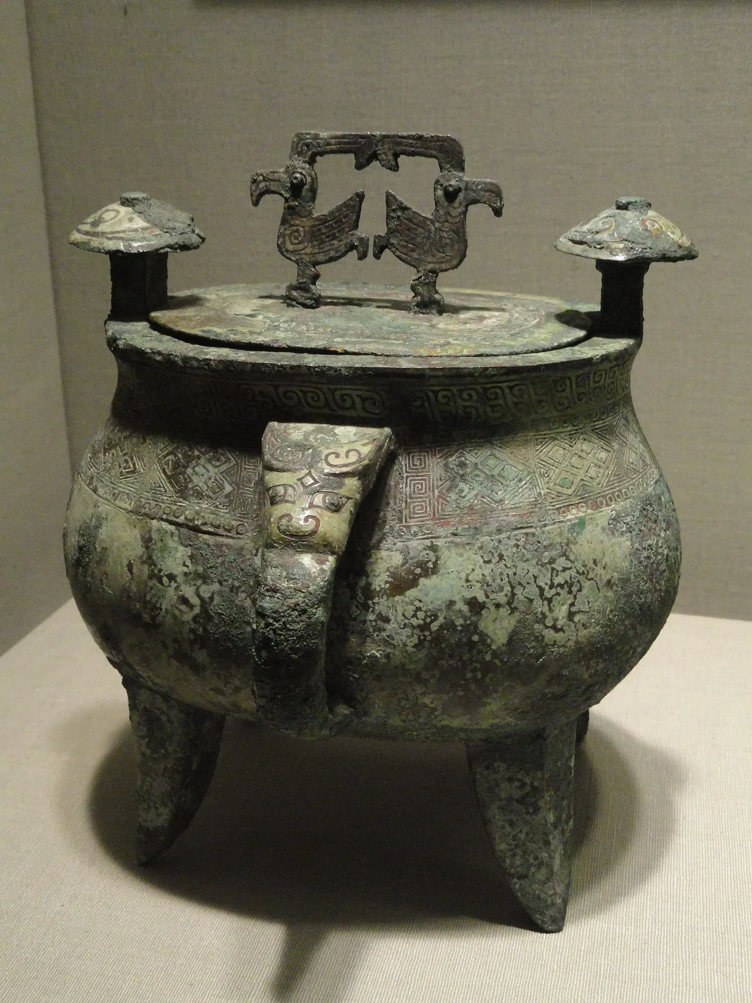 Museo de Arte de San Diego