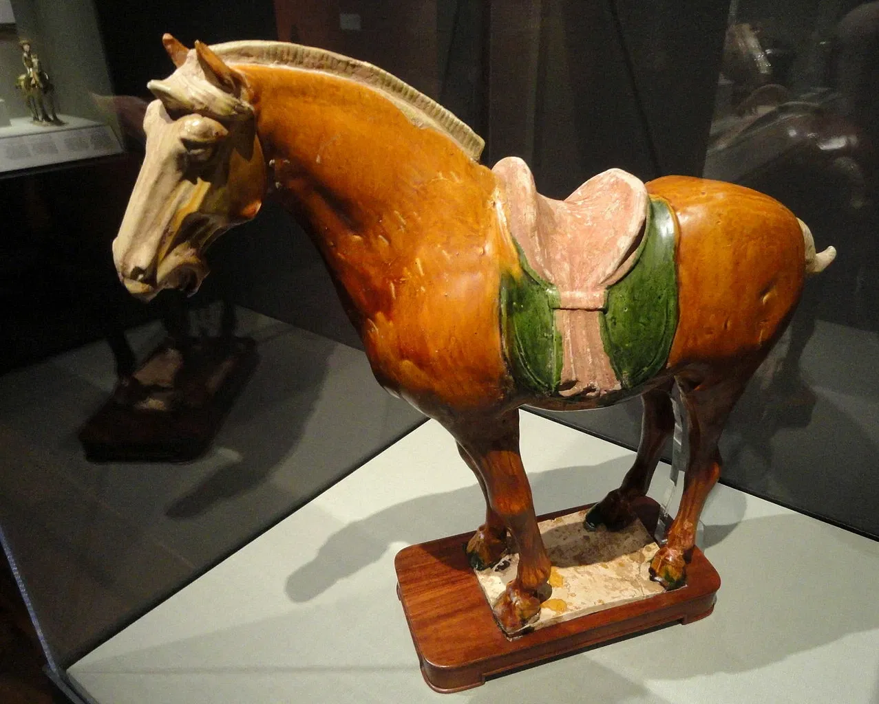 Museo de Arte de San Diego