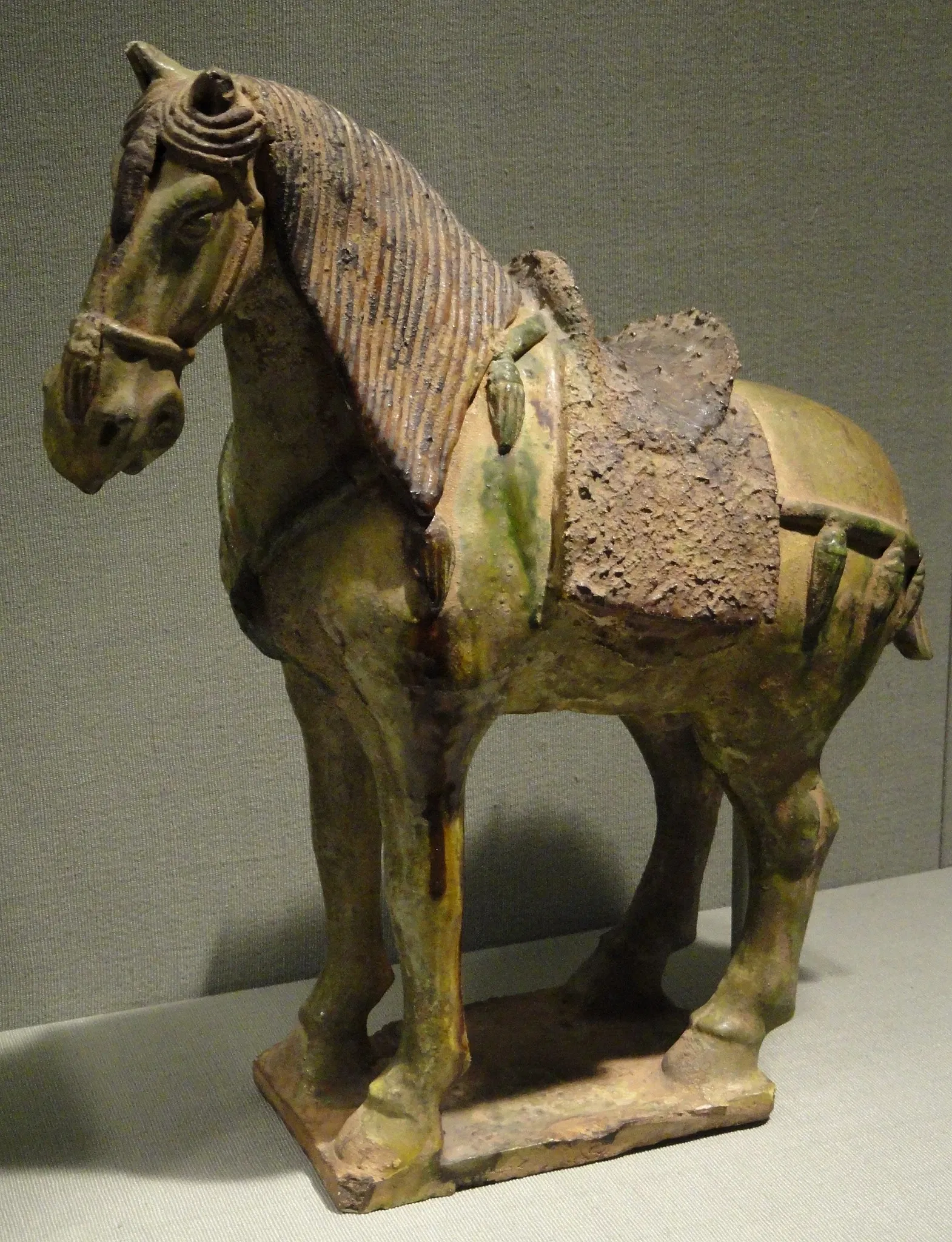 San Diego Museum of Art