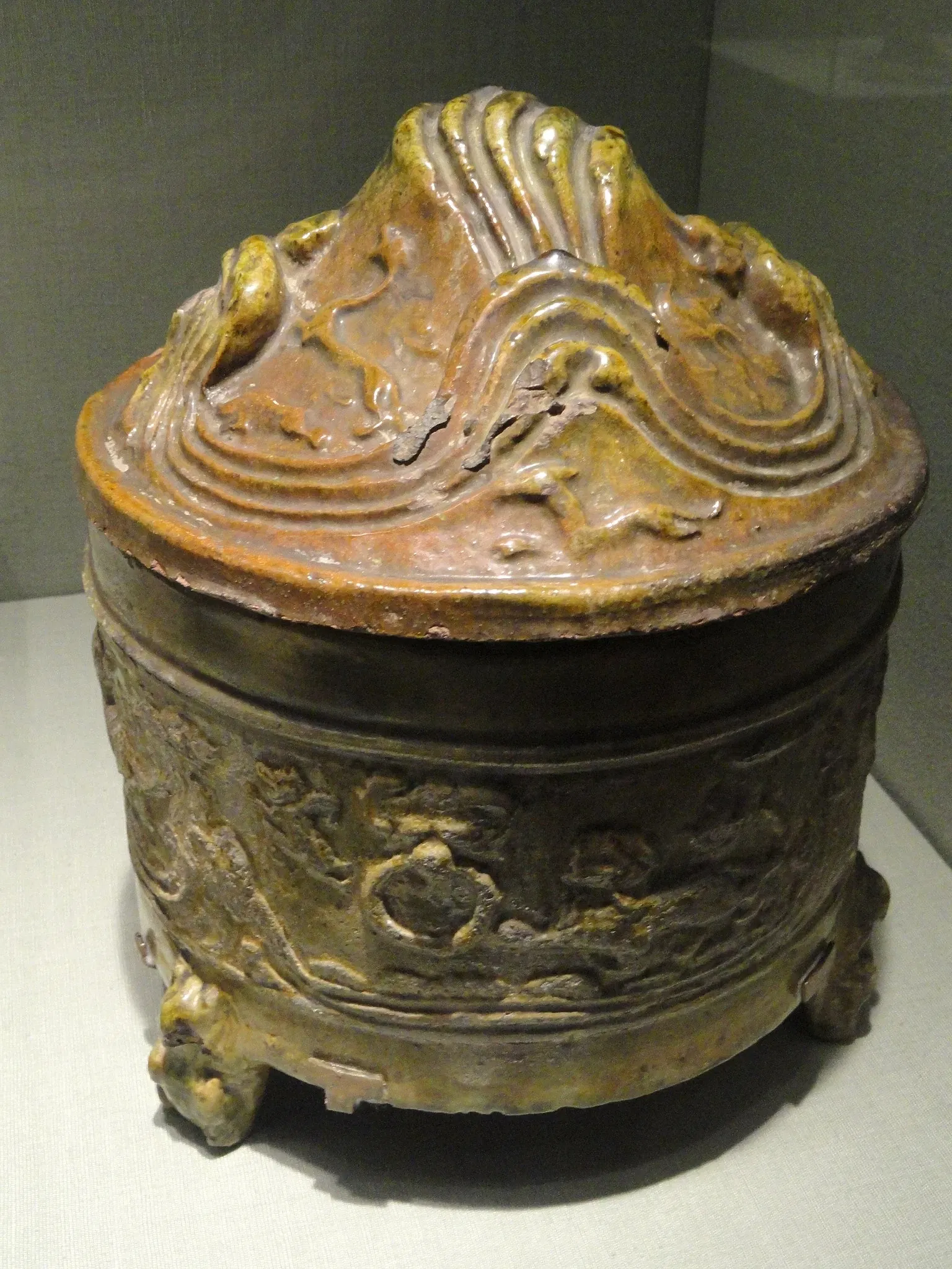 Museo de Arte de San Diego