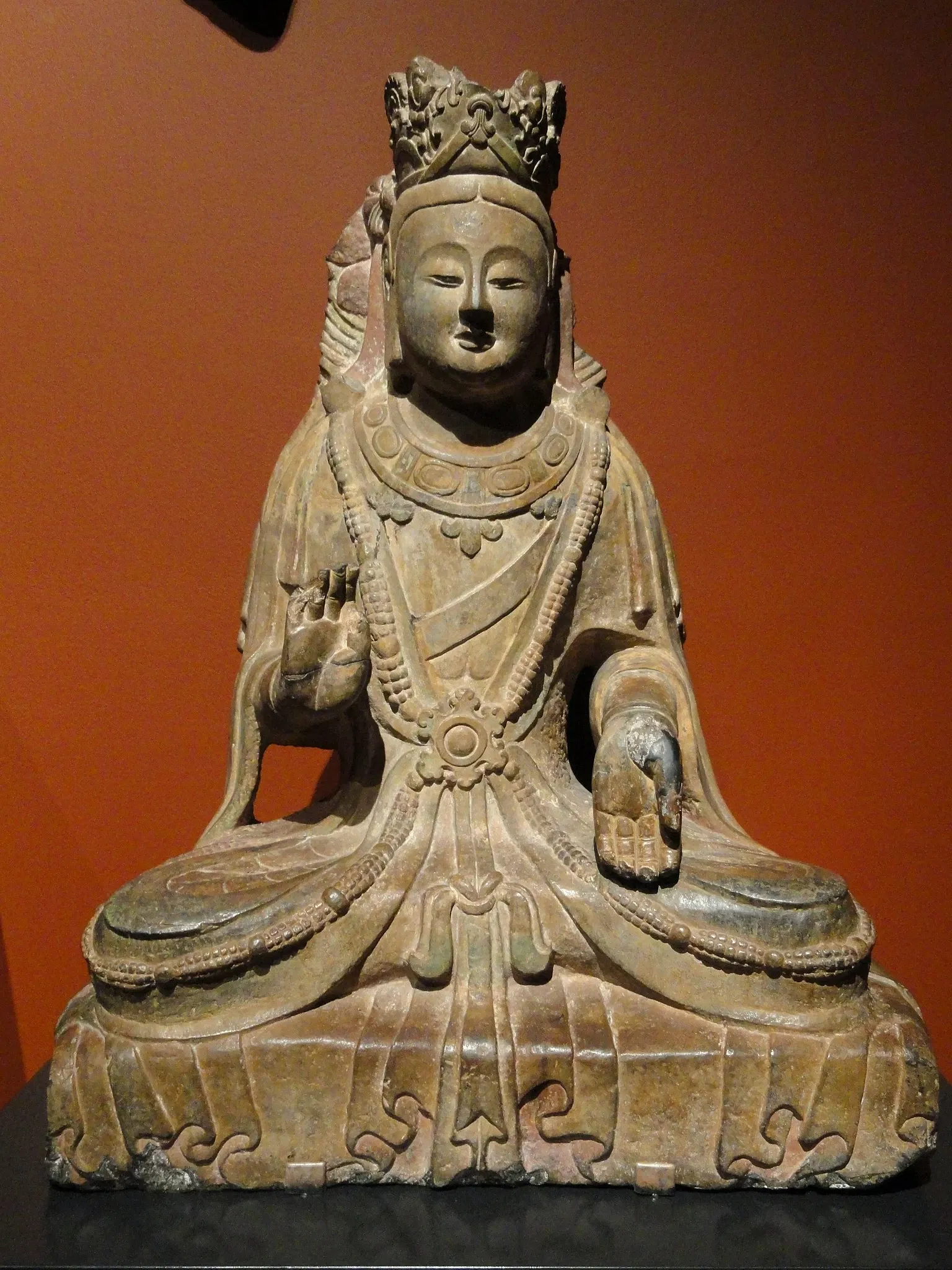 Museo de Arte de San Diego