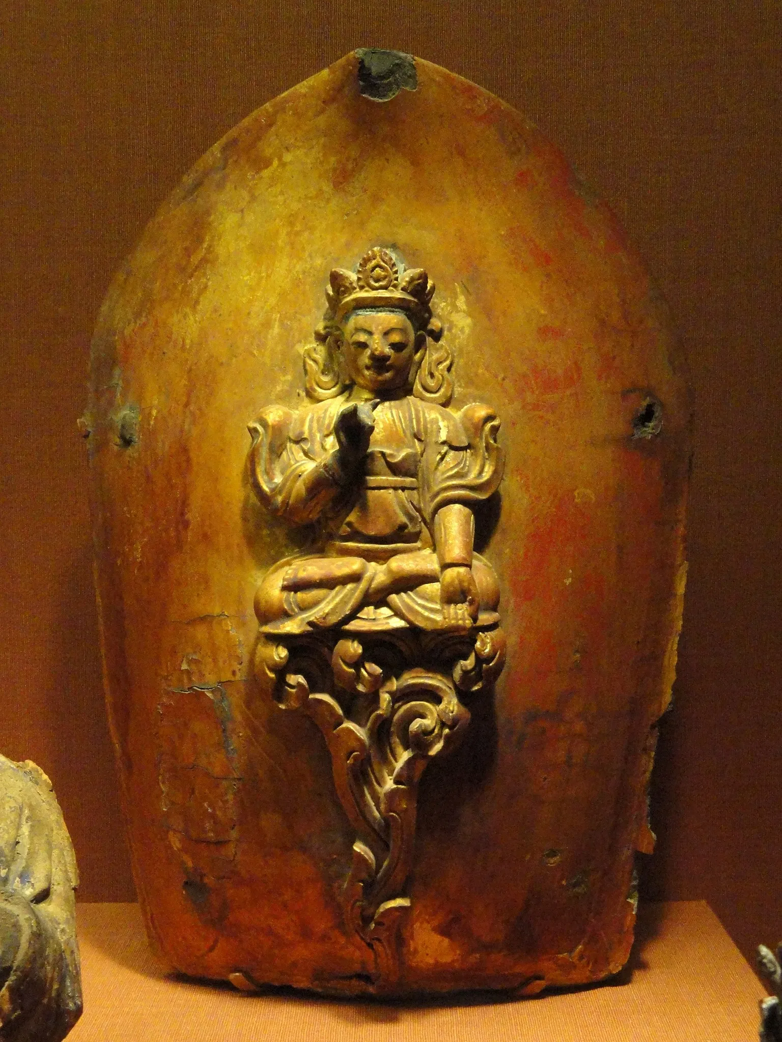 San Diego Museum of Art