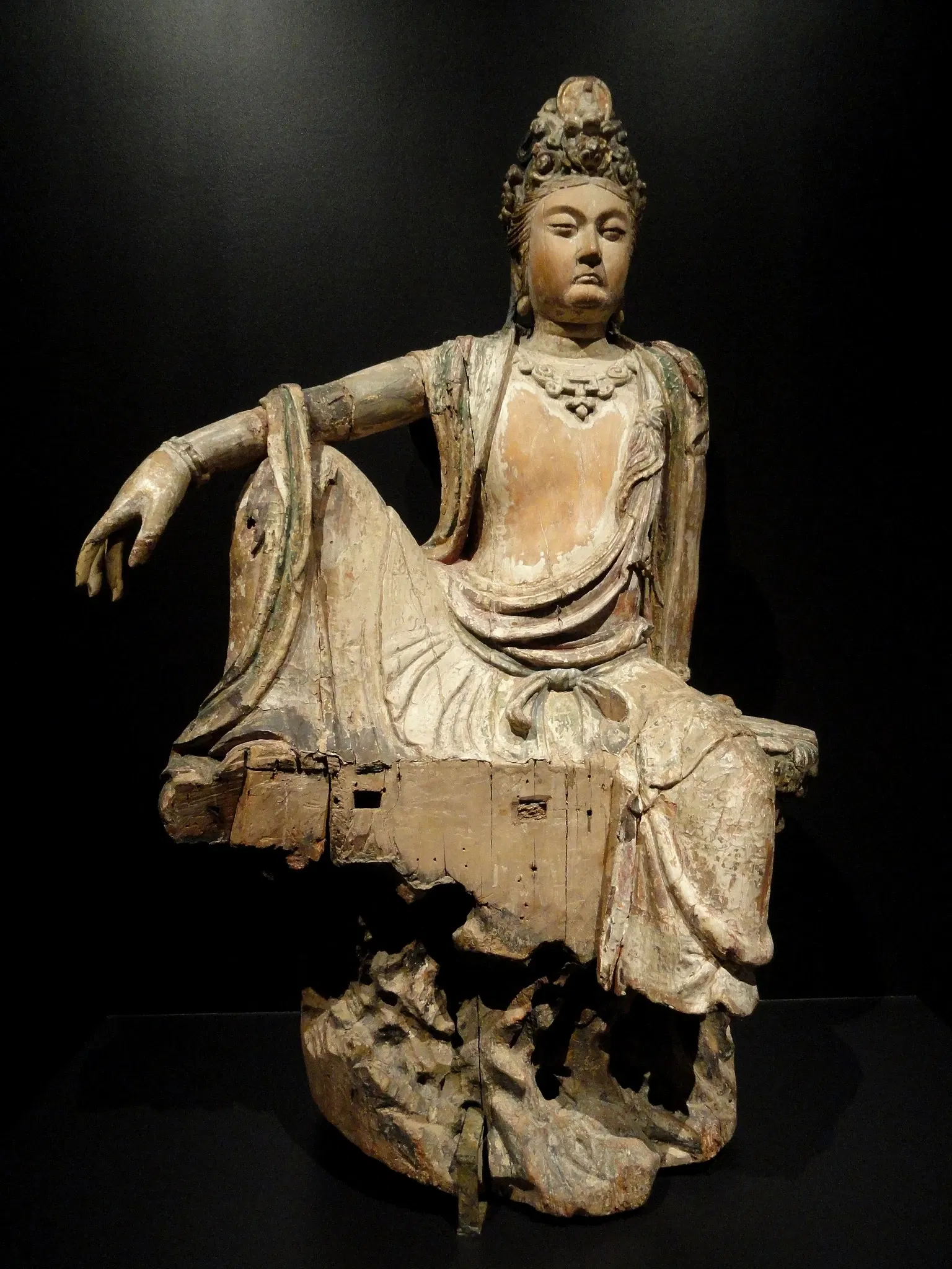 San Diego Museum of Art