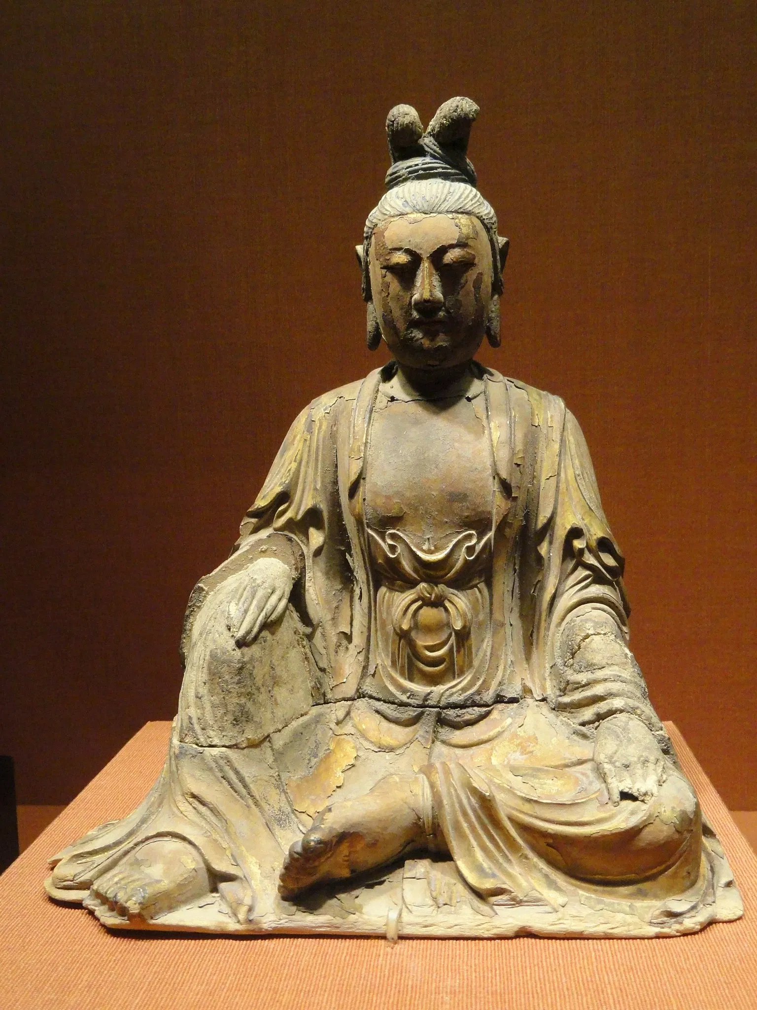 San Diego Museum of Art