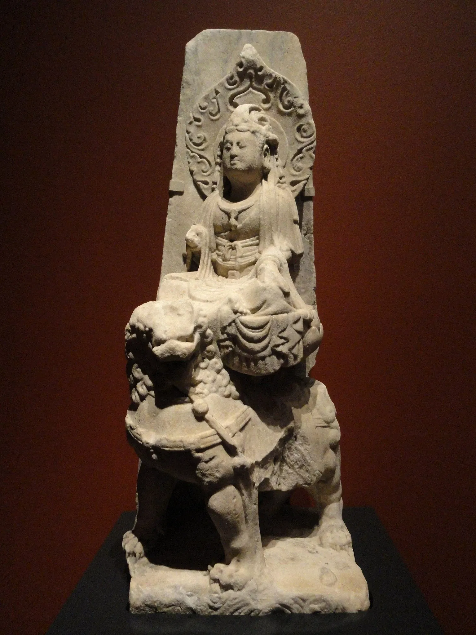 Museo de Arte de San Diego