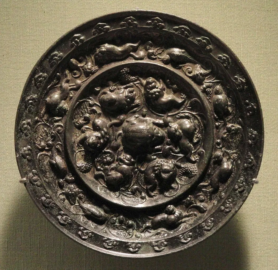 Museo de Arte de San Diego