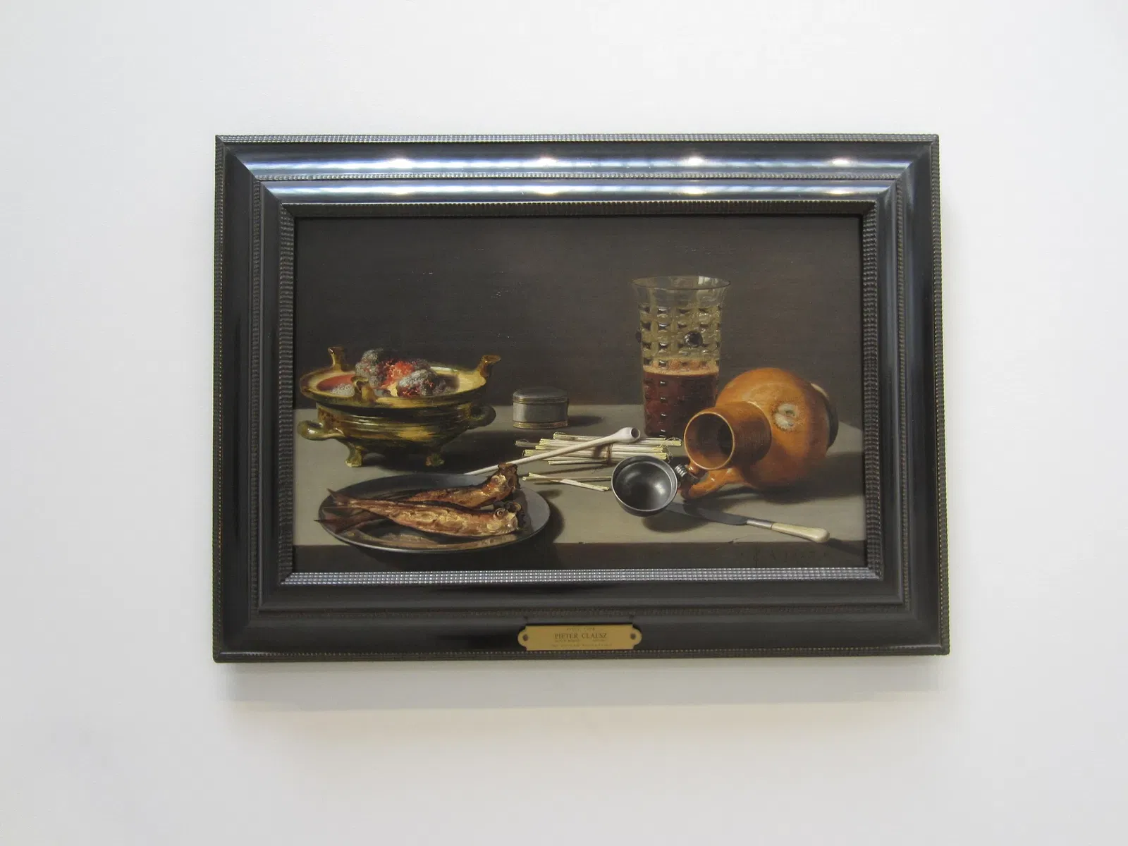 Timken Museum of Art