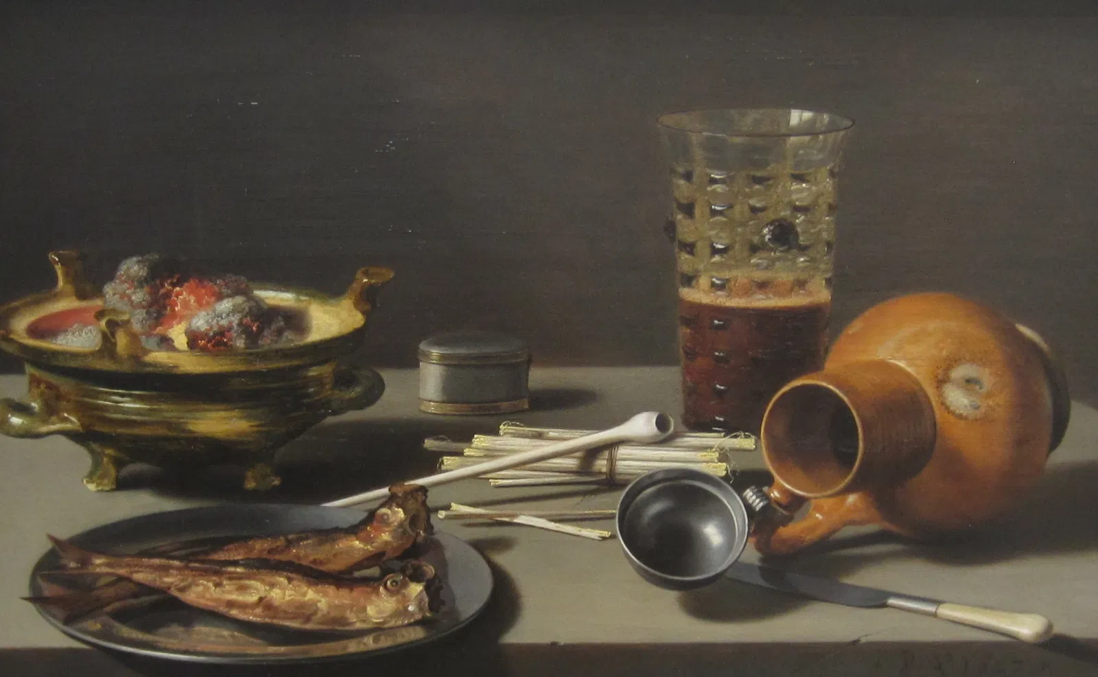 Museo de Arte Timken