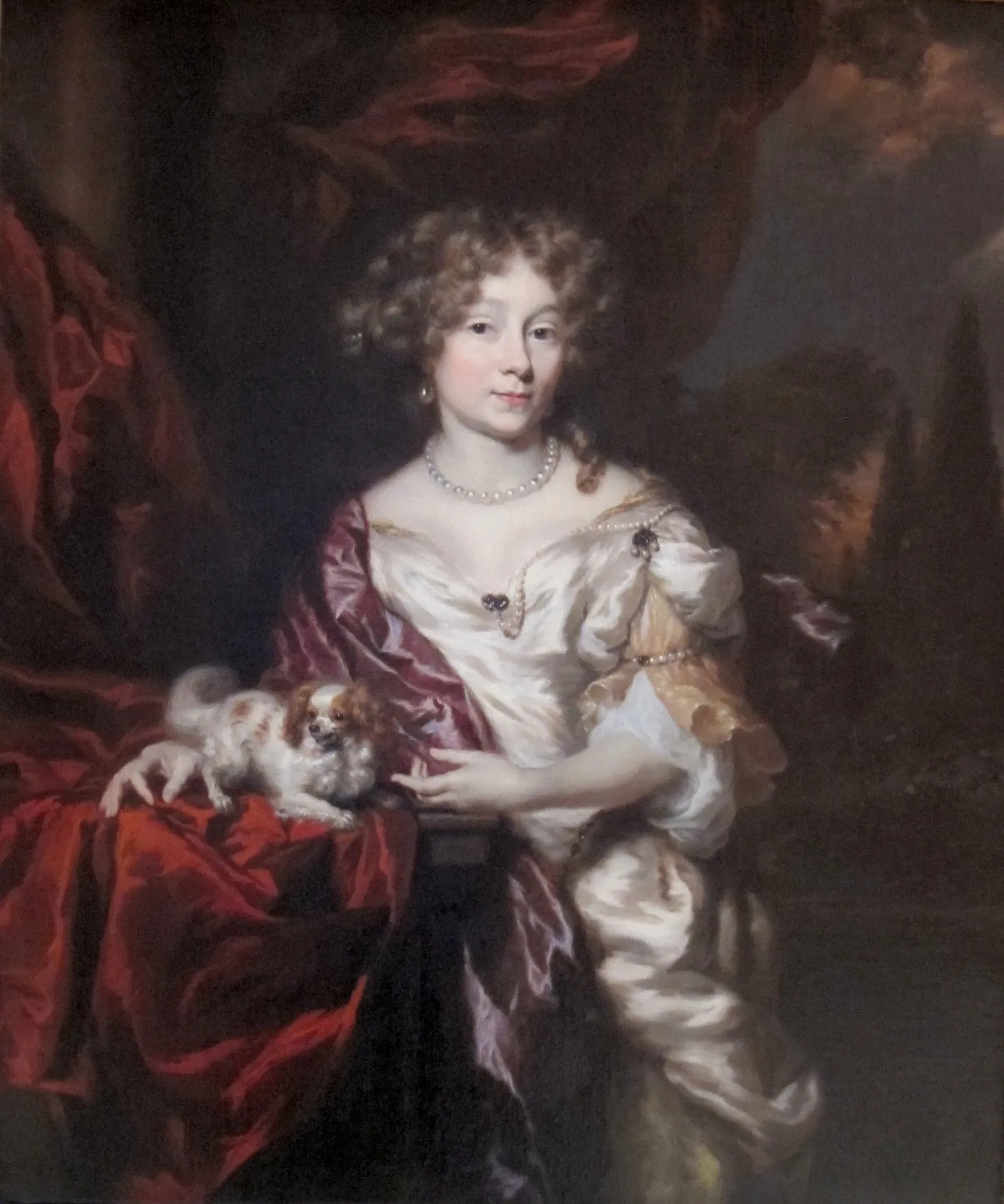 Museo de Arte Timken