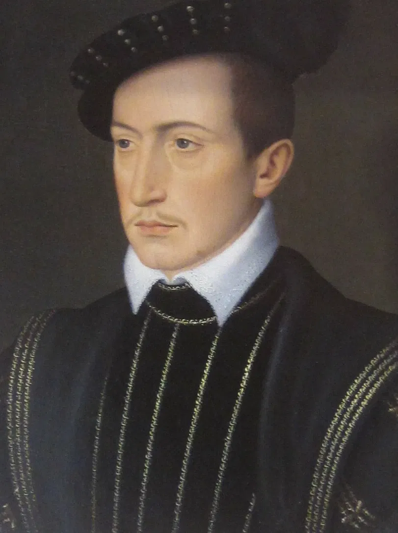 Museo de Arte Timken