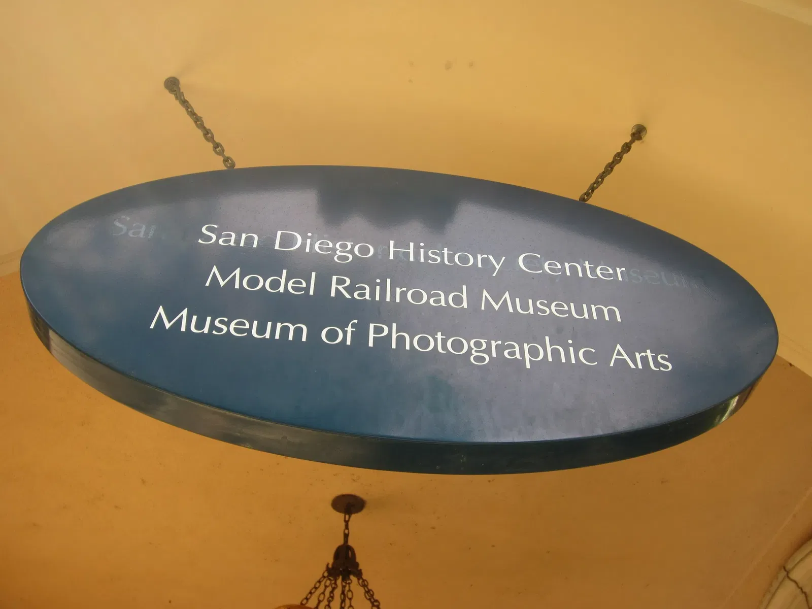 Museo de Artes Fotográficas