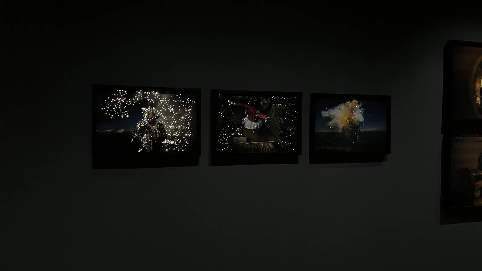 Museo de Artes Fotográficas