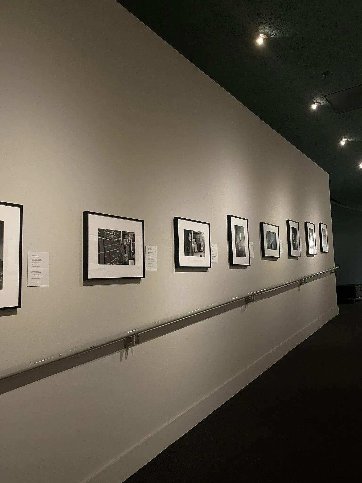 Museo de Artes Fotográficas