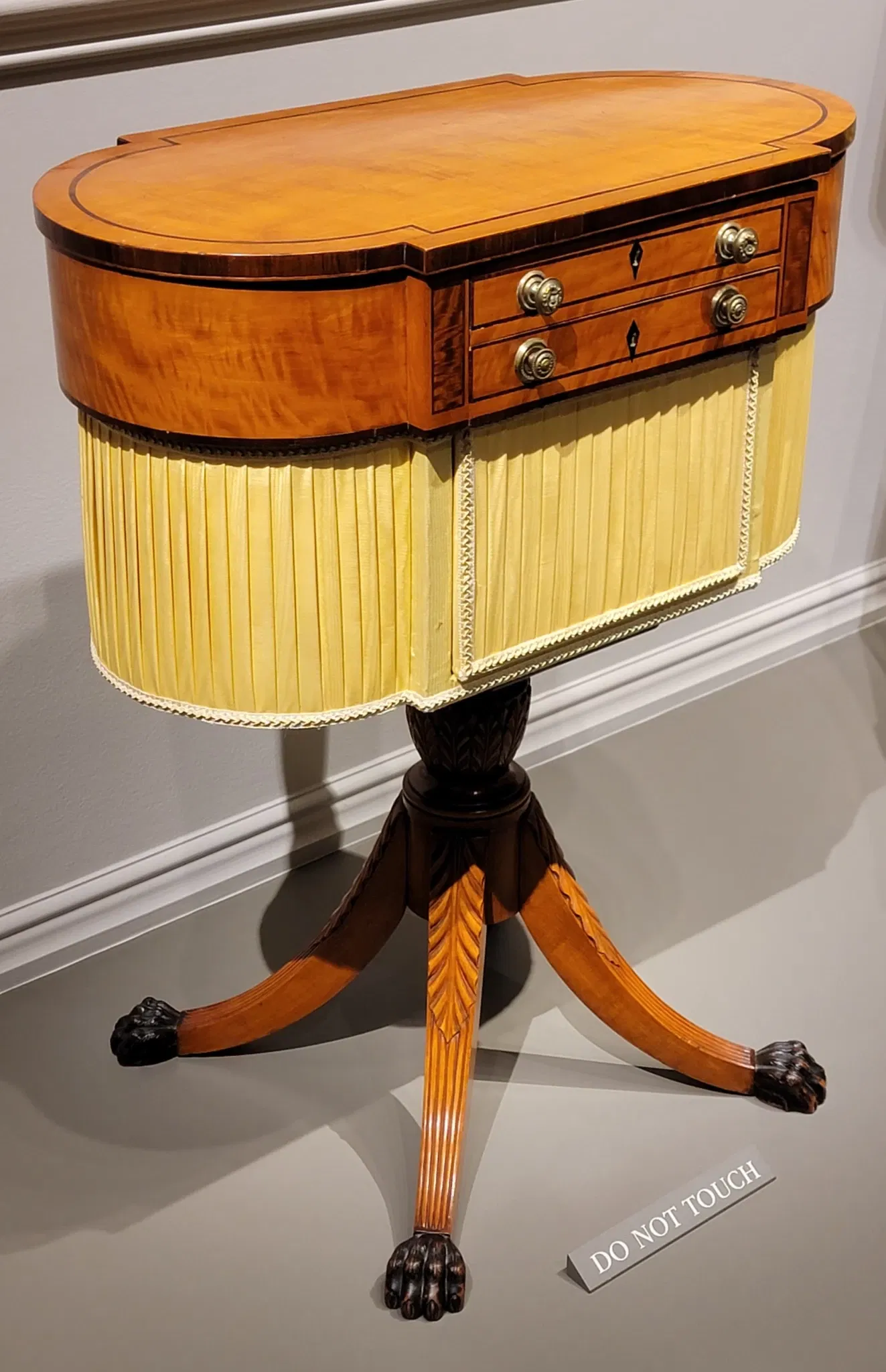 National Gallery of Art