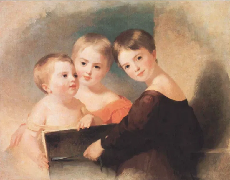 Galería Nacional de Arte