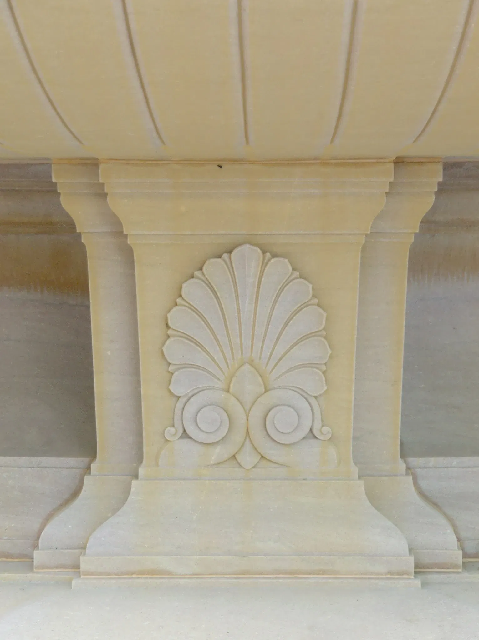 Galería Nacional de Arte