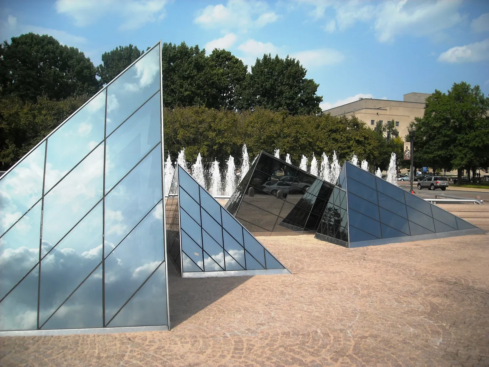 National Gallery of Art