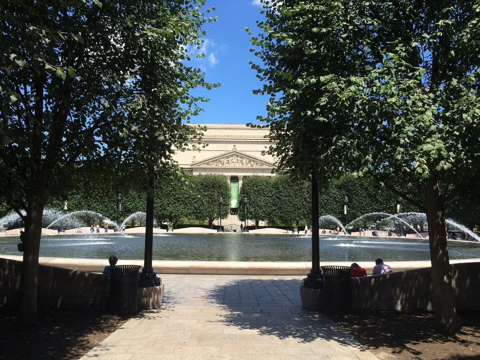 National Gallery of Art