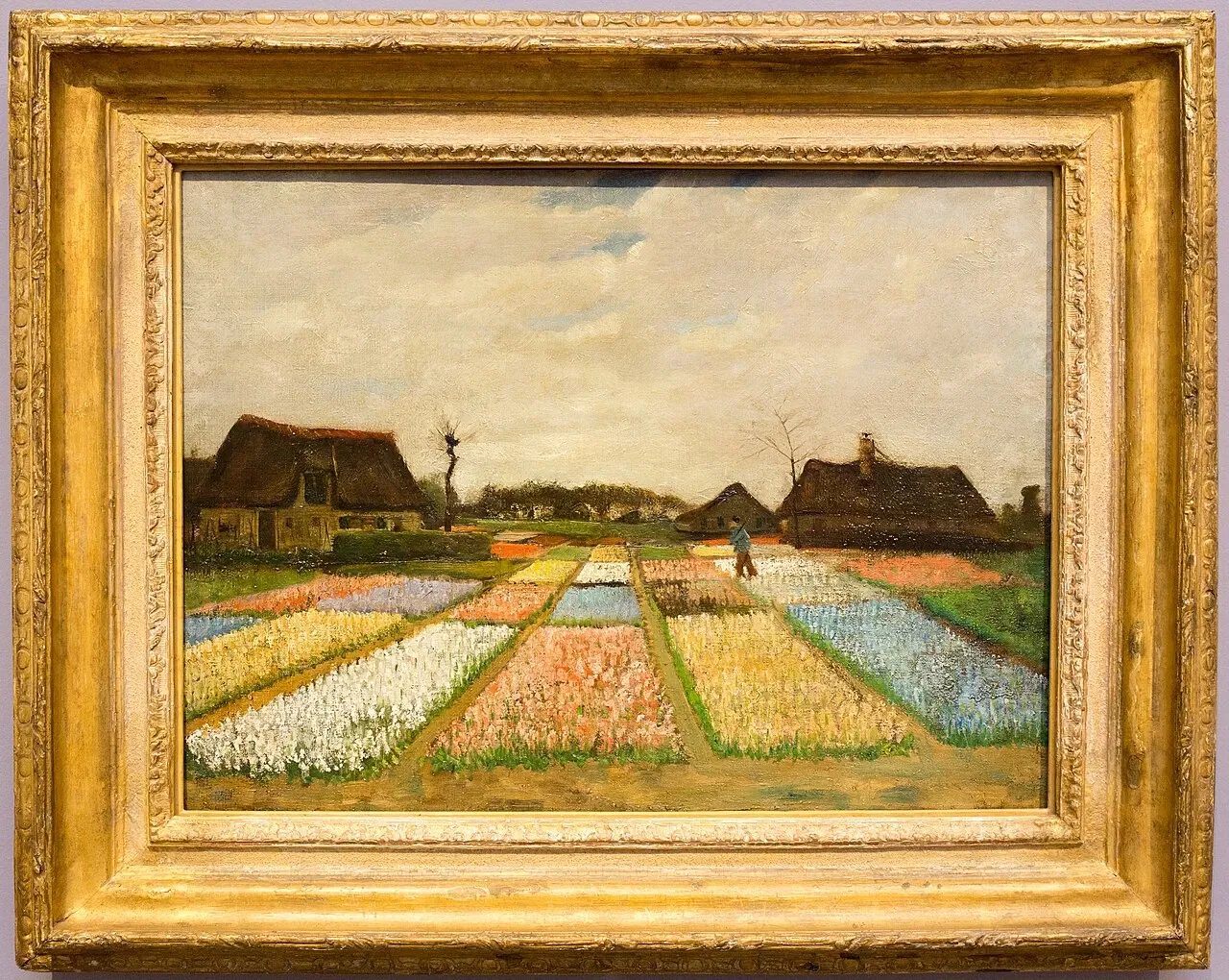 Galería Nacional de Arte