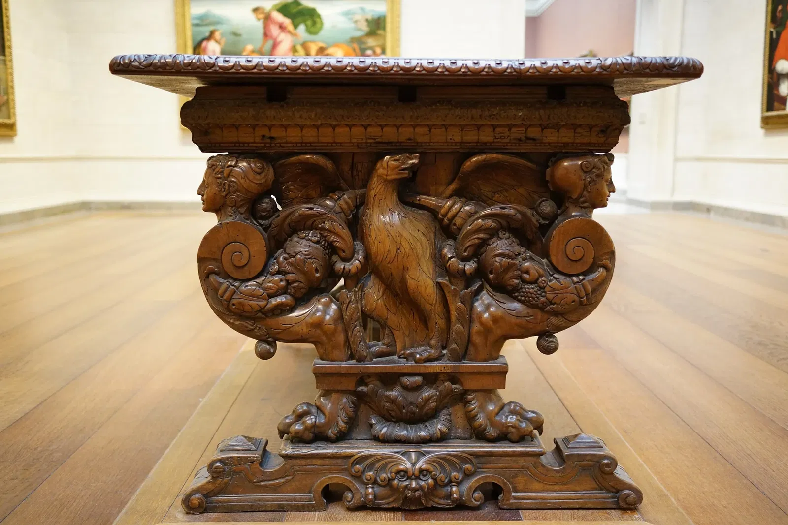 National Gallery of Art