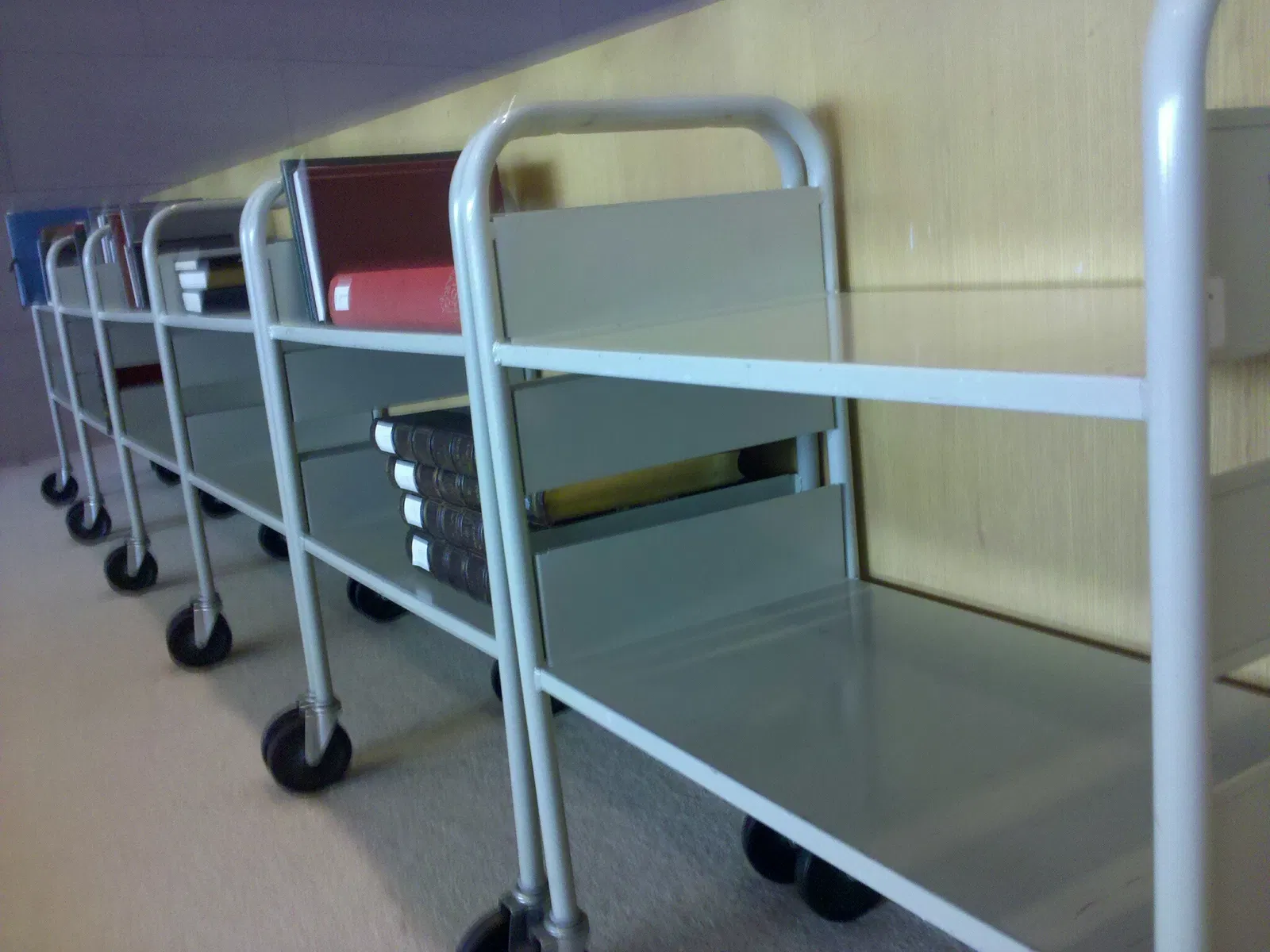 National Gallery of Art