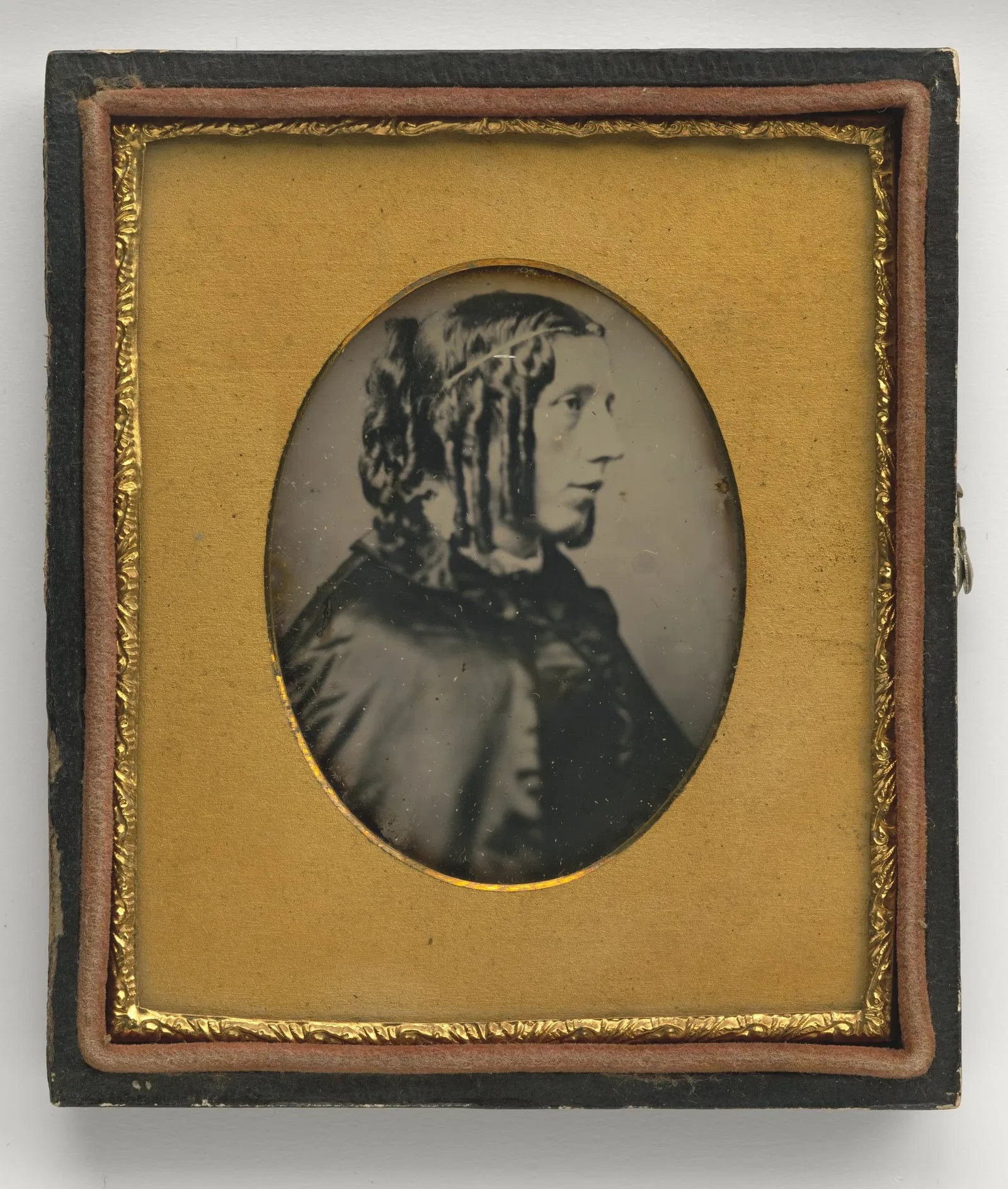 National Portrait Gallery (Washington)