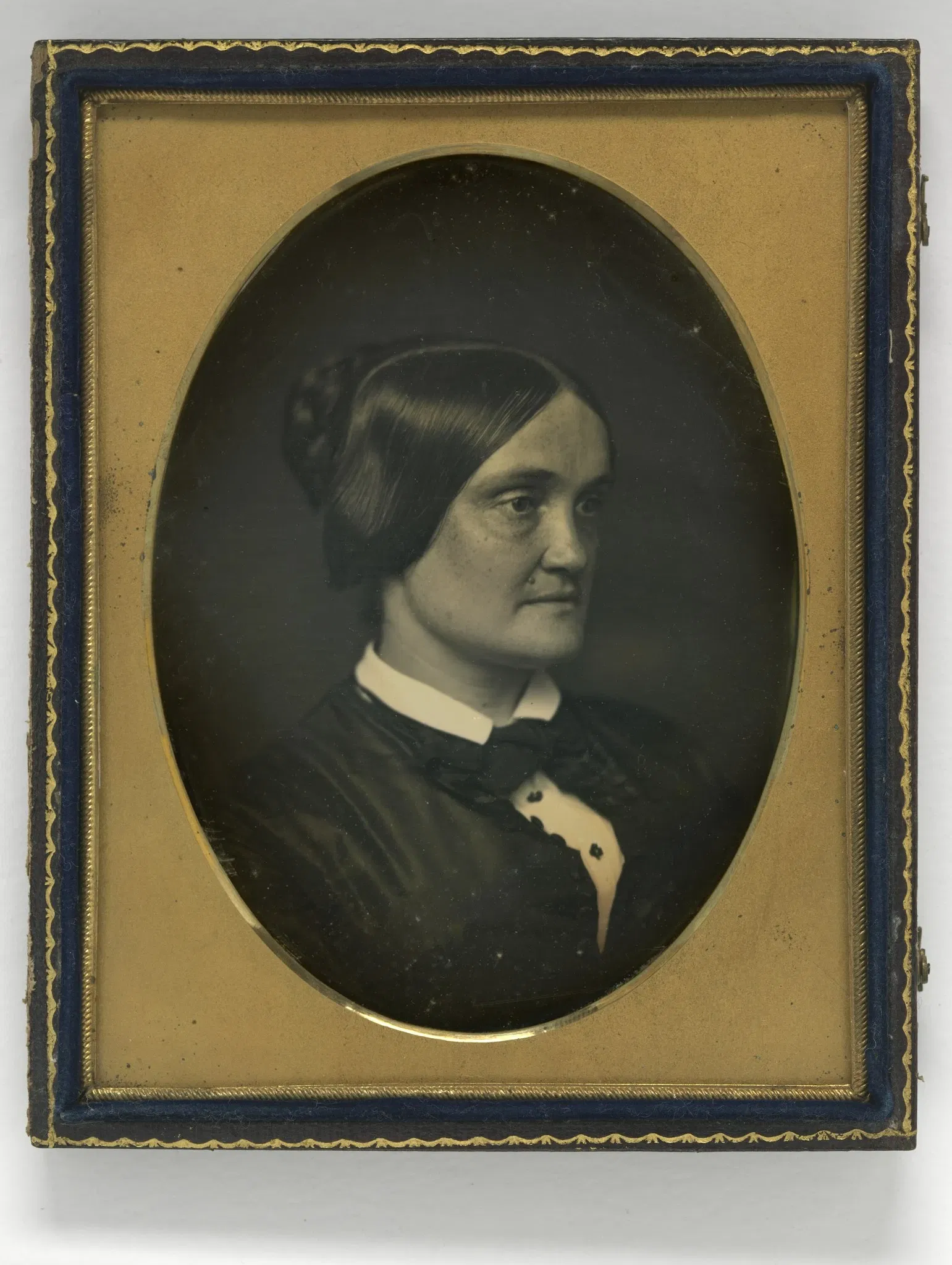 National Portrait Gallery (Washington)