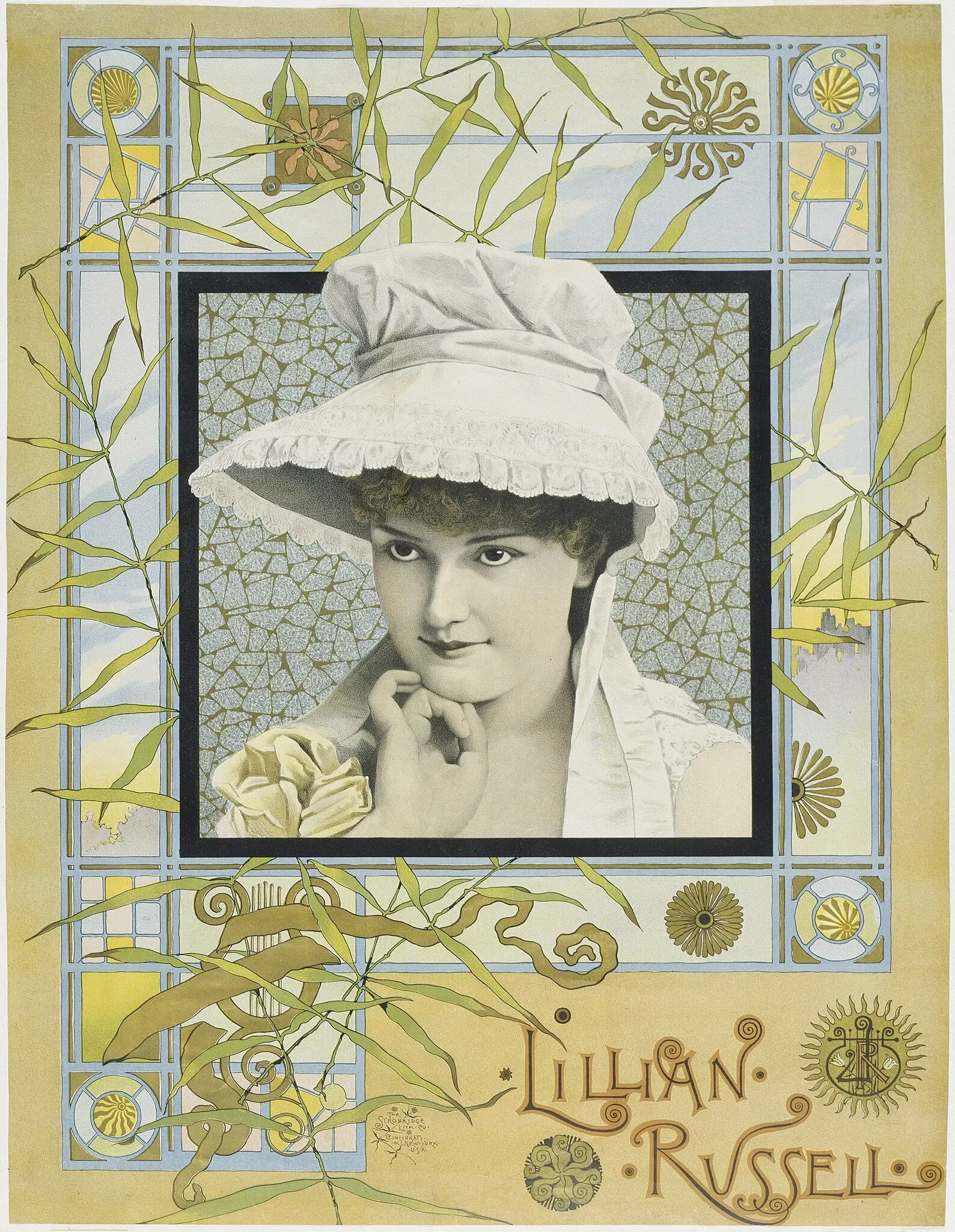 Galería Nacional de Retratos (Washington)