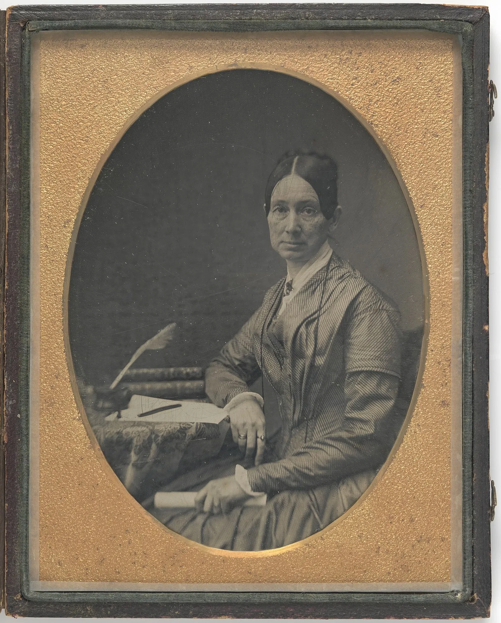 Galería Nacional de Retratos (Washington)