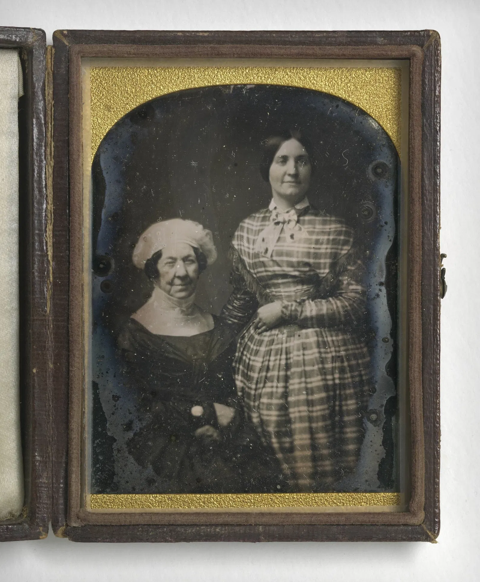 Galería Nacional de Retratos (Washington)