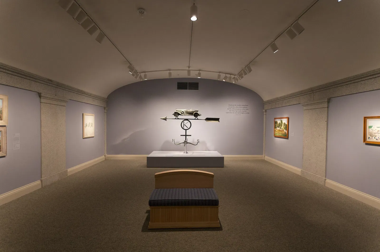 National Portrait Gallery (Washington)