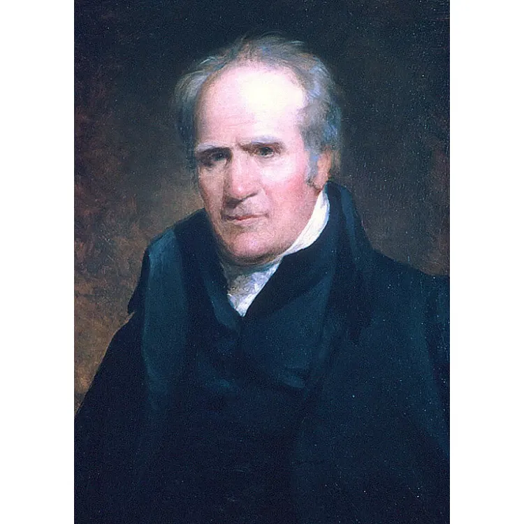 National Portrait Gallery (États-Unis)