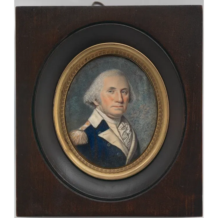 National Portrait Gallery (Washington)