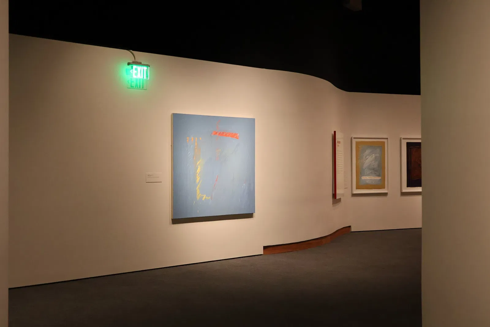 National Museum of the American Indian