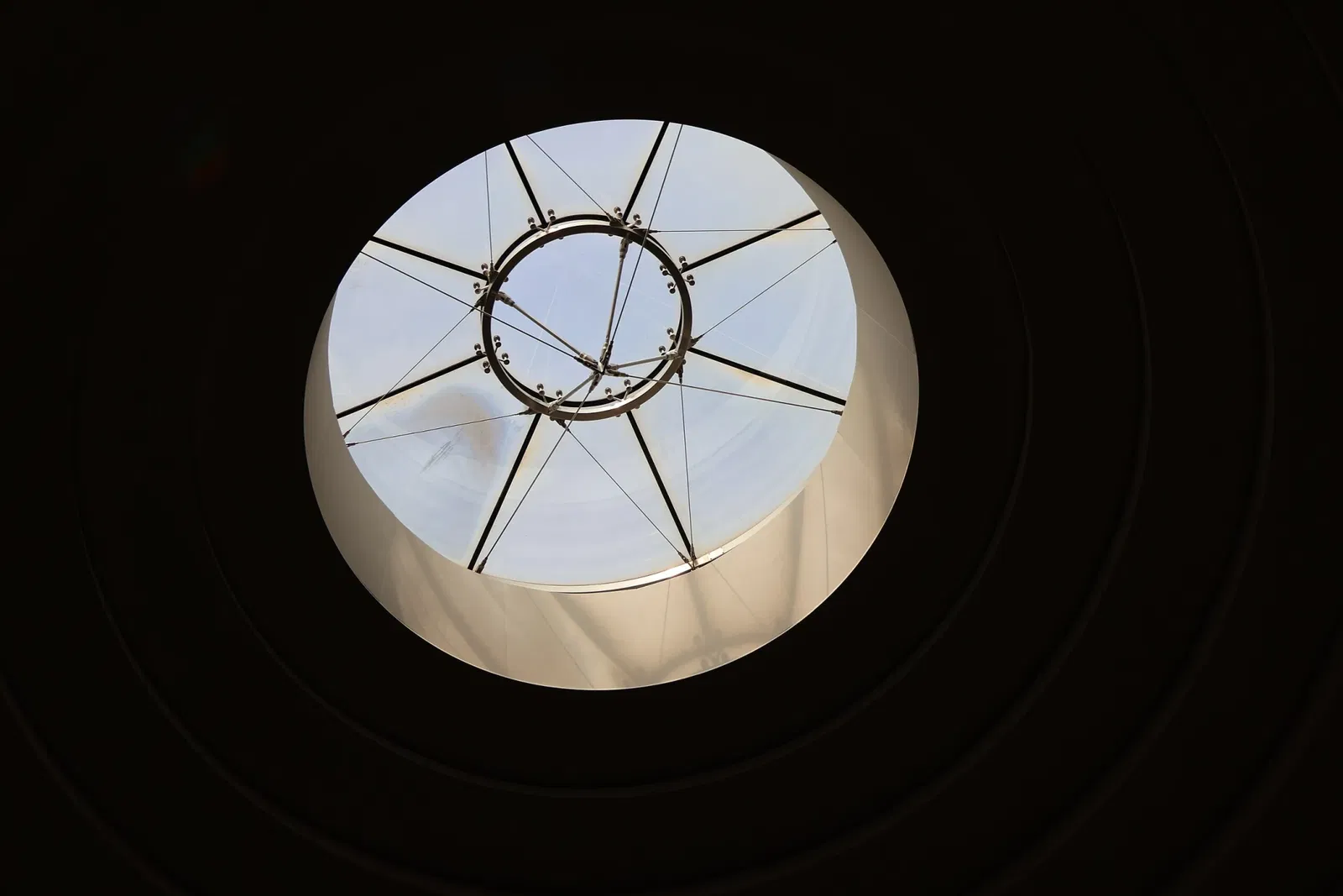 National Museum of the American Indian