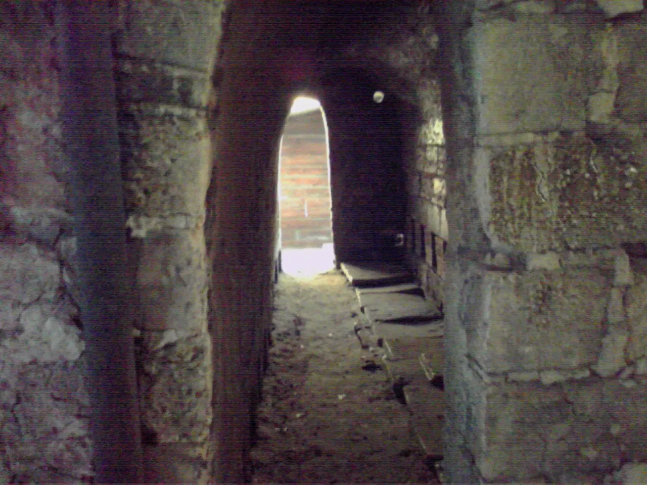 Kawai Kanjiro's House