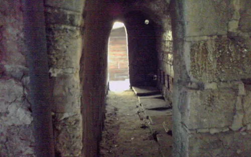 Kawai Kanjiro's House