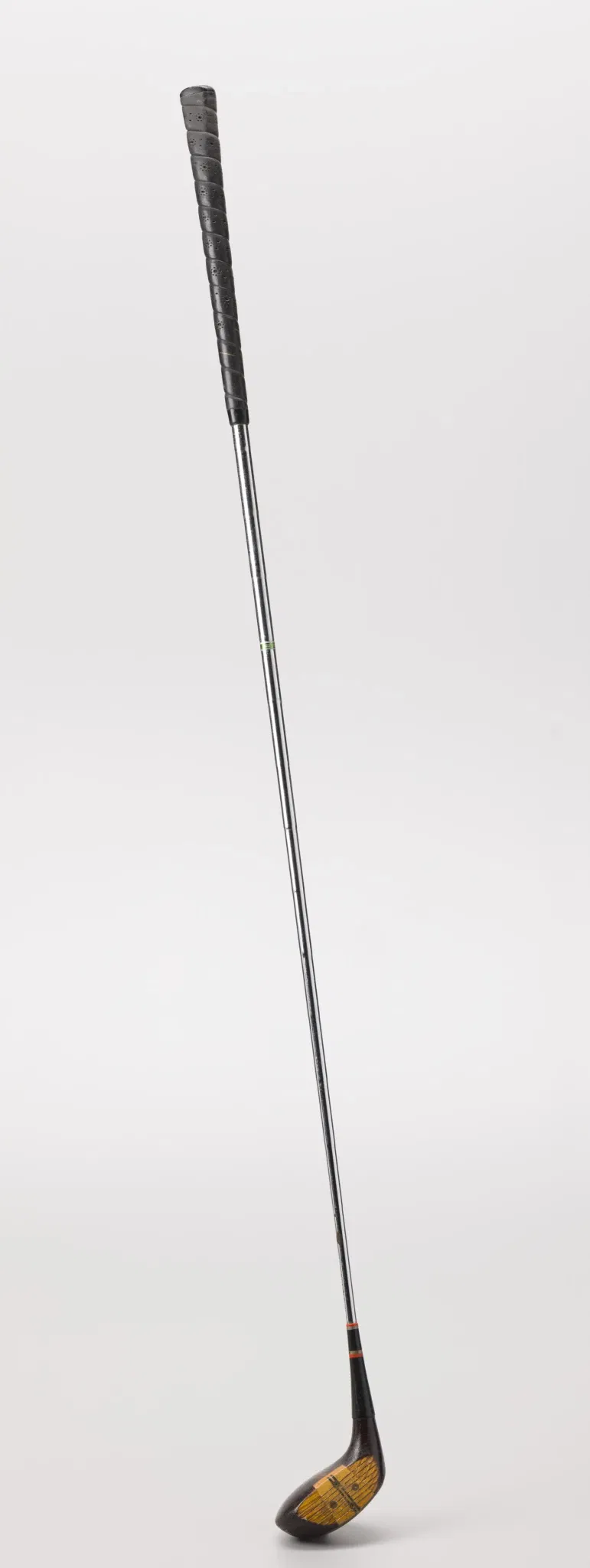 Museo Nacional de Historia y Cultura Afroamericana