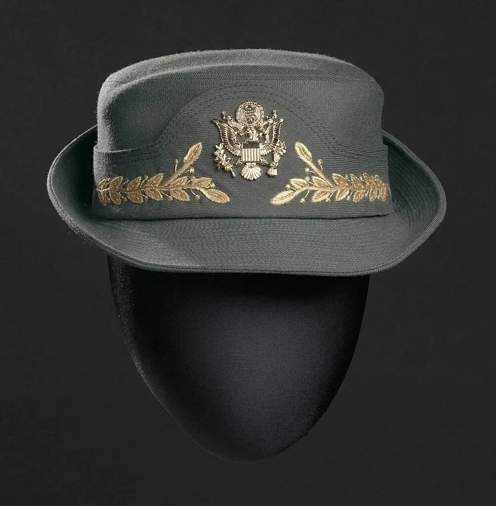 Museo nazionale di storia e cultura afroamericana