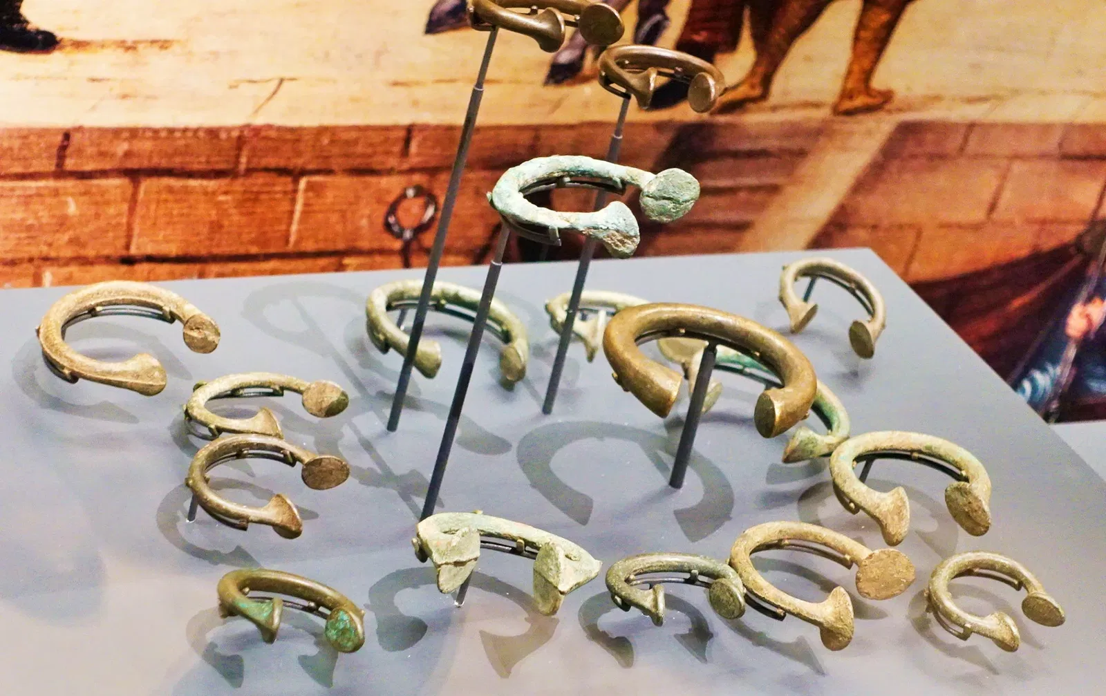 Museo Nacional de Historia y Cultura Afroamericana