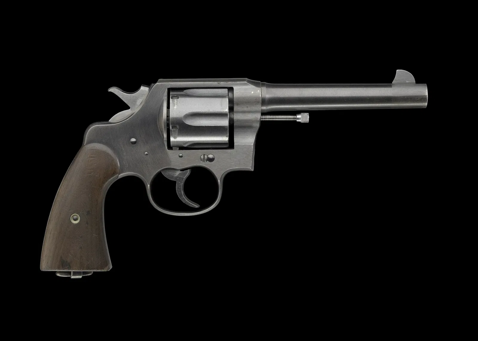 Musée national de l'histoire et de la culture afro-américaines